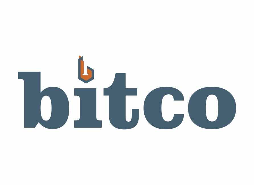 Bitco Collection